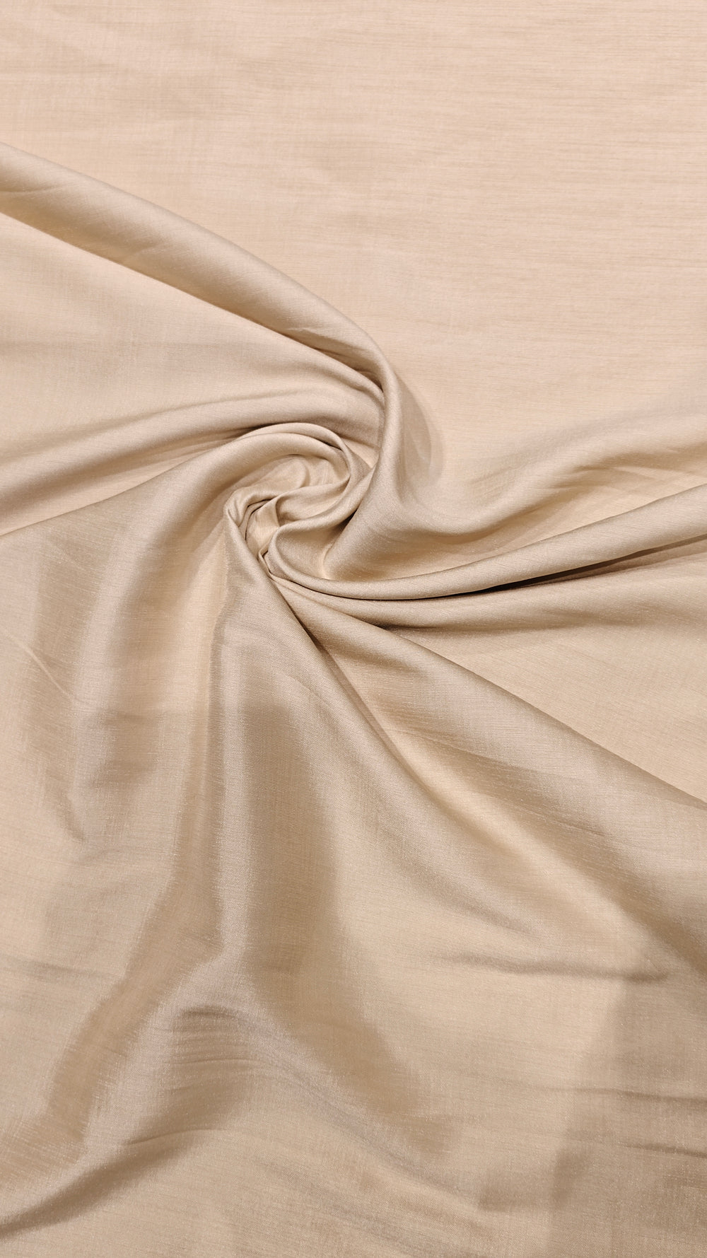 Lotus Silk — 0.80 m Cut Piece (#2092)